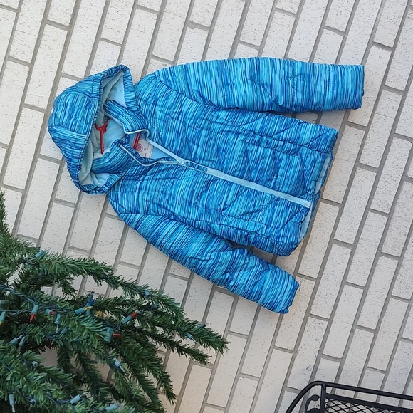 Blue Coat/SO* - Picture 4 of 11